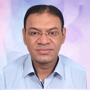 Dinesh Kumar Jain S