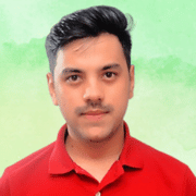 Divyansh Jain