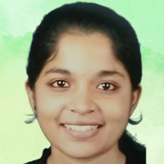 Gayathri C S