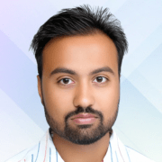 Ghanesh Jain