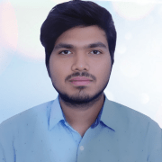 Haradeep Medchalam