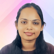 Harika Ega