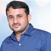 Hatim Sir