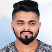 Hitesh Prajapati