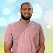 Husain Boltwala