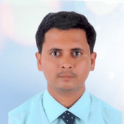 Indrajeet Sharma