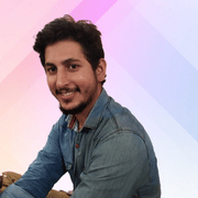 Irfan Akhtar