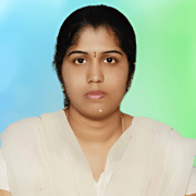 Jammula Hima Bindu