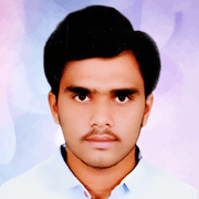 Jaya Krishna Alapati