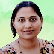 Jayasudha H