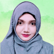 Juweriya Naaz
