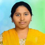 Jyothika Chinnem
