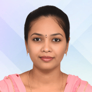 K Jayasree