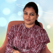 Kavita Managavi