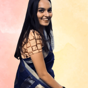 Khushi Lnu