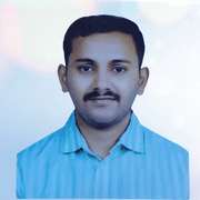 Kiran Naidu