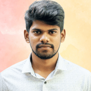 Kirandeep Mungara