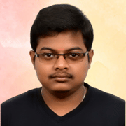 Krishnakumar Subburaman