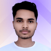 Kunal Joshi