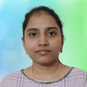 Lakshmi Madhuri Botla