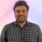 Madhusudhana Rao Manikyam