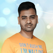 Mayur Karsale