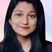 Mayuri Kulkarni