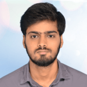 Mohamed Yousuf J