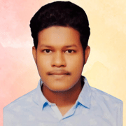 Mohammed Samiul Baseeruddin