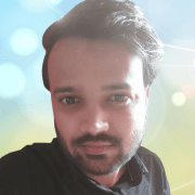 Mohd Saleem Khan
