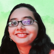 Mohini Priya