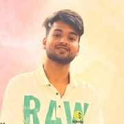 Mohit Lnu