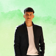 Mohit Singh Rawat