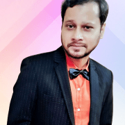 Mubashshir Hasan
