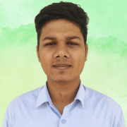 Murugesh Hanamant Bellanki