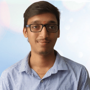 Naresh Kumar Veldae