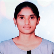Neelima Uppalapati