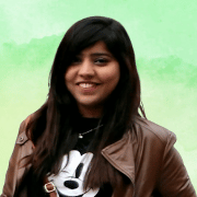 Neha Banyal