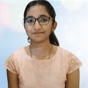 Nikhitha Akshintala (2)