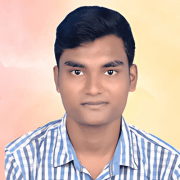 Pandi Bharat Kumar