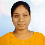 Pavana Priya Gudapati