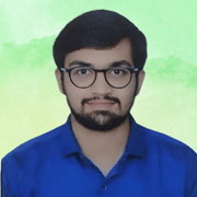 Pawan Mantri