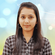 Pooja Mundada