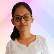 Prajakta Digraje
