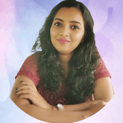 Prathima Suvarna