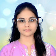 Pravallika Gannavarapu