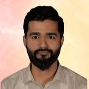 Pritesh Khambekar