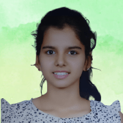 Priya H M