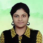 Priyanka Kotti