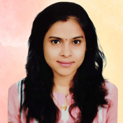 Priyanka Muluk